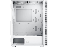 Montech X3 Mesh White GEMT-014 // X3 MESH WH - 1123669 - zdjęcie 4